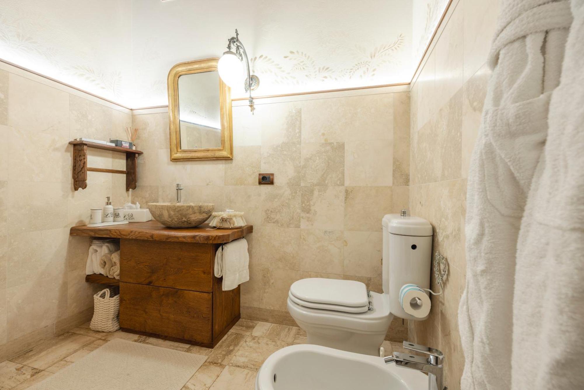 Podere La Casina Country Chic Rigomagno ห้อง รูปภาพ