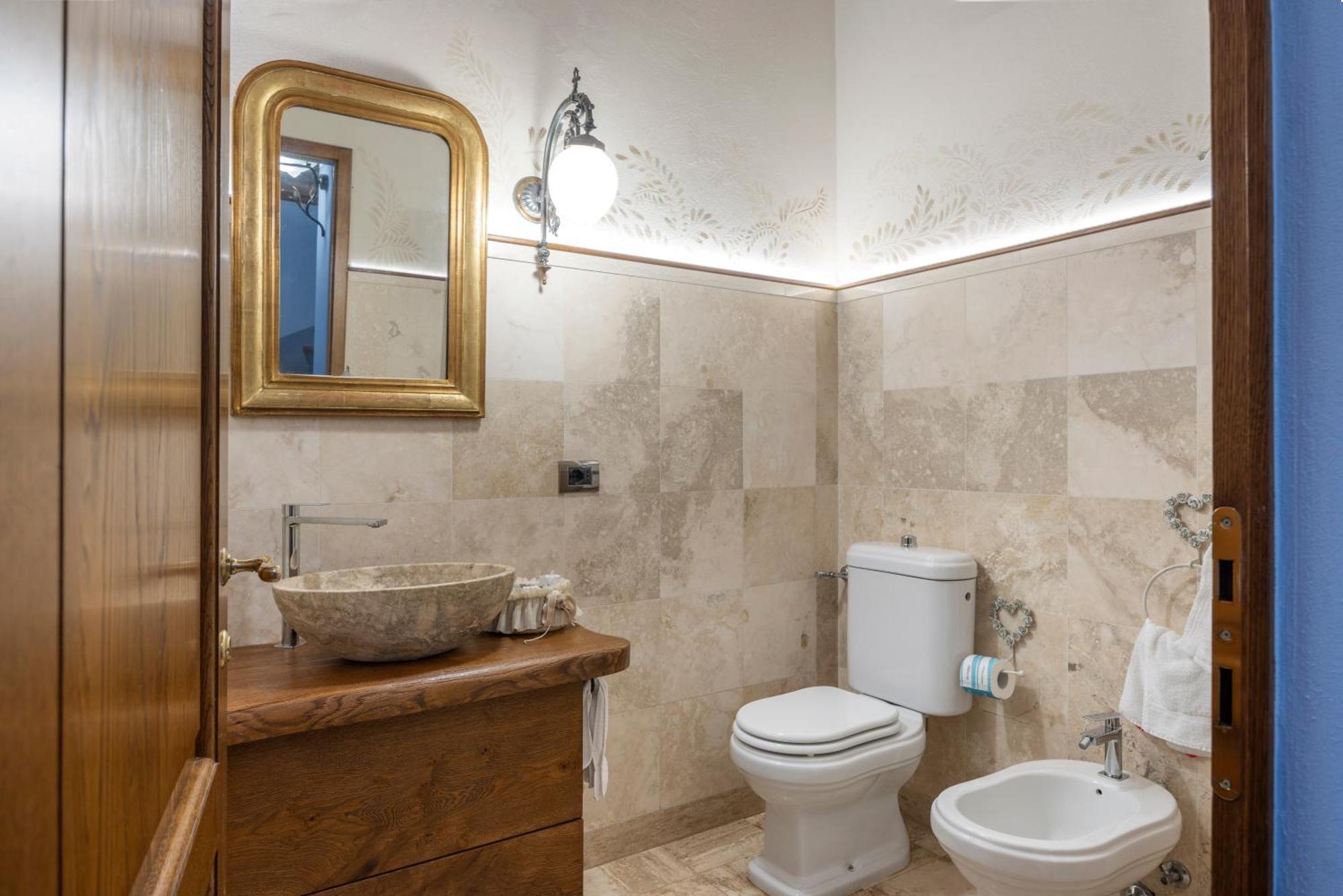 Podere La Casina Country Chic Rigomagno ห้อง รูปภาพ
